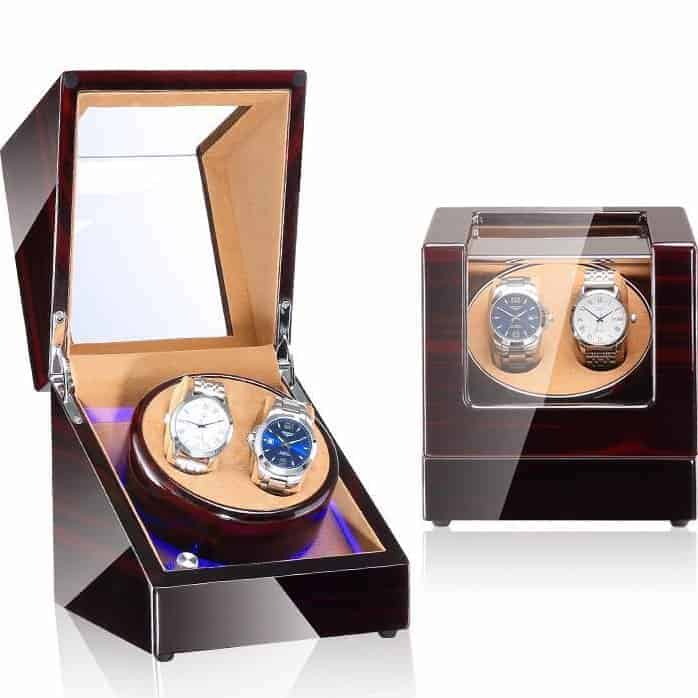 Watch deals winder sg